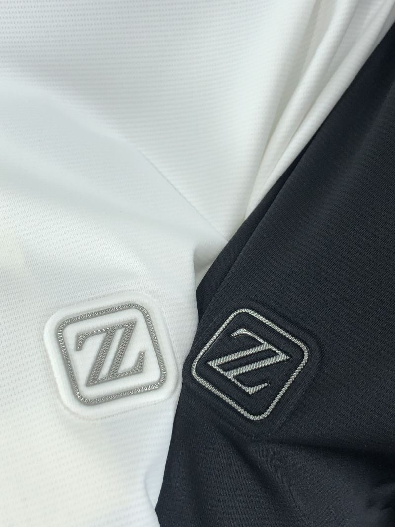 Zegna T-Shirts